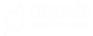 Cirujaén