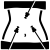 cirugia laparoscopica cirugia laparoscopica