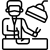 conuslta conuslta