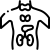 endocrina endocrina