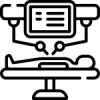 eventracion eventracion