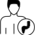 proctolog proctolog
