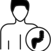 proctolog proctolog